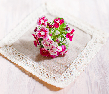 慢性宫颈炎在成都哪家医院治疗好?