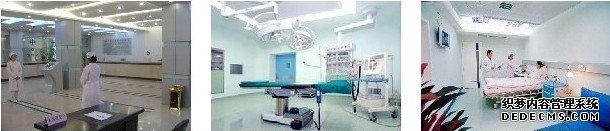 南昌全套妇科检查多少钱