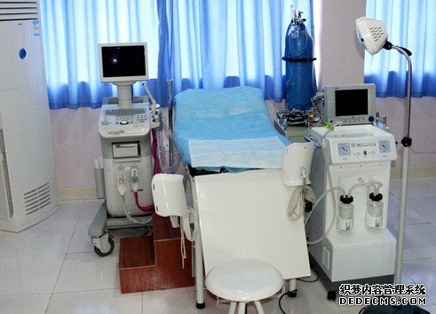 做处女膜修复手术有哪些要求?