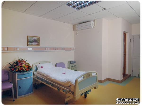 成都治疗附件炎哪种方法好?