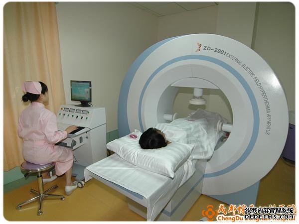 女性附件炎并发症有哪些?