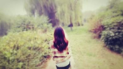 成都棕南妇科医院妇科医院好不好?