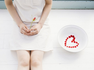 外阴炎的发病原因