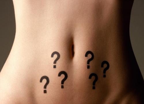 女性遇到阴道炎需做哪些检查