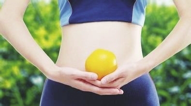 造成宫颈炎的病因有哪些