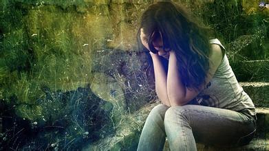 女性出现子宫内膜薄怎么办