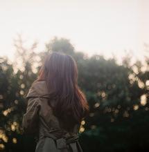 成都治疗不孕不育哪家医院好