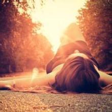 女性要怎么有效的预防宫颈息肉