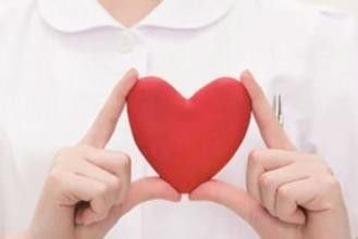 成都治疗不孕不育