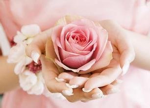 成都哪家不孕不育医院好