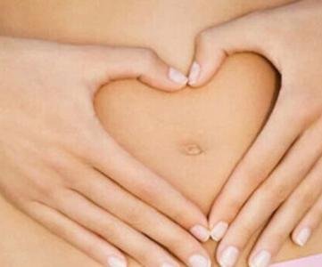 女人患外阴炎的首要体现是什么