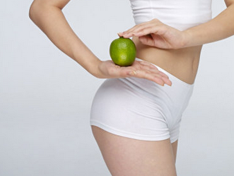 成都女性宫颈息肉要怎么防治? 