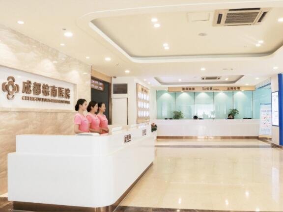 成都做处女膜修复术有什么需要注意的？