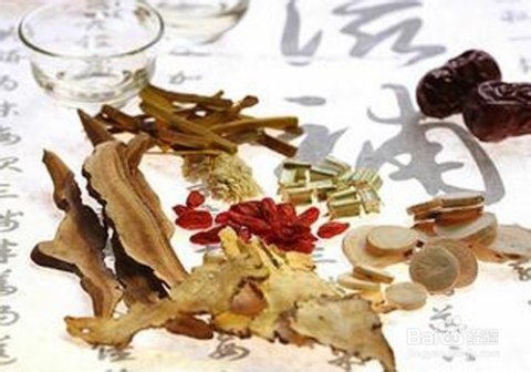 成都引起宫颈肥大的原因有哪些?