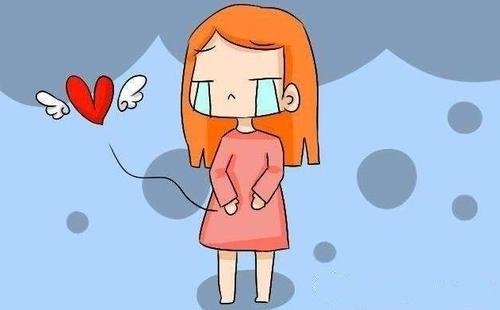 成都宫颈息肉危害大 育龄女性需注意