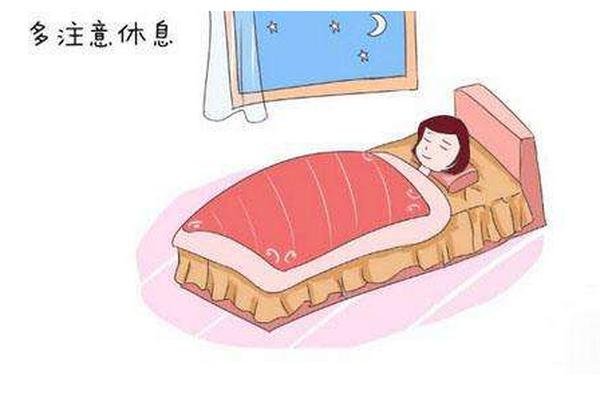 成都患了尿道炎都有哪些危害?